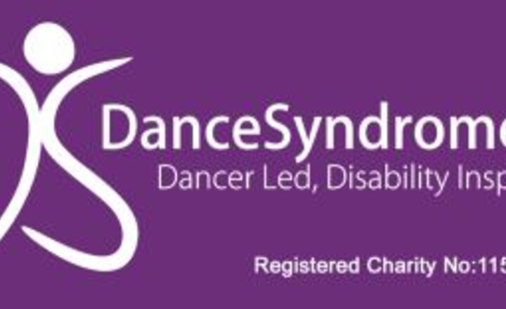 Image of Dance Syndrome 