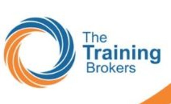 Image of Training Brokers- TA Course 