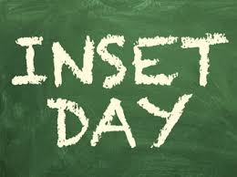 INSET and INSET Days – What’s it all about? | Astley Park School