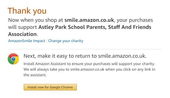 https://www.astleypark.lancs.sch.uk/images/events/Thank_you_for_signing_up_to_Smile.Amazon.JPG