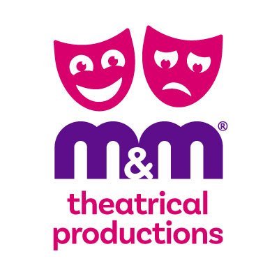 Image result for m and m productions